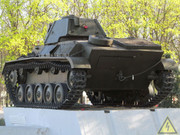 Советский легкий танк Т-70Б, Нижний Новгород T-70-N-Novgorod-074