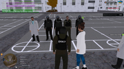Grand-Theft-Auto-San-Andreas-Screenshot-2025-11-17-16-45-30-65