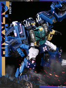 15-Iron-Factory-IF-EX34-Alkaid