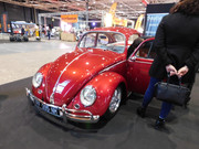 DSCN1316.jpg