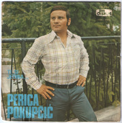 [Slika: Perica-Pokupcic-19-11-1974-P.jpg]