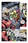 IDW-TF2019-27-5-005