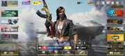 Screenshot-20220701-223335-Call-of-Duty