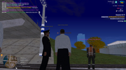 UKRAINE-GTA-23-09-2025-20-04-46