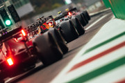 [Imagen: f1-gp-italia-monza-sabato-sprint-qualifying-49.jpg]