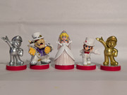 PXL 20251231 020903718 RAW 01 COVER