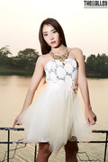 farin-08-001