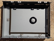 Mitsumi-CRCM-FX400E-052