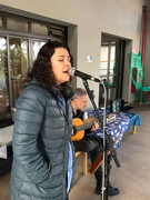 photo_5184190887264103316_y