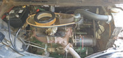 20200817-144759-4.jpg
