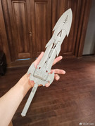 Toyworld-x-TW-Thunderking-12