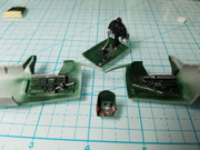 xf5f-sidewalls-painted