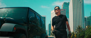 A Line of Fire 2025.1080p AMZN WEB-DL DDP5.1 H.264-MocKBuSTeR screenshots A Line of Fire 2025.1080p AMZN WEB-DL DDP5.1 H.264-MocKBuSTeR screenshots