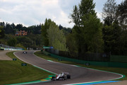 [Imagen: f1-gp-imola-venerdi-prove-libere-215.jpg]