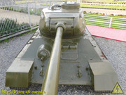 DSCN9301