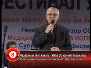 [Slika: slika-1.jpg]