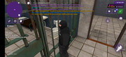 Screenshot_2025-05-10-23-21-06-920_com.matreshkarp.game