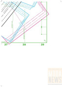 Shitye-i-Kroy-2014-04-204