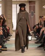 61-WOMEN-FW25-SHOW-RUNWAY-LOOKS-1600x2000-DI