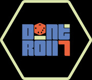 The main logo for the application (Recommended: 200x200px square)