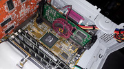 P2-CPUS-131.jpg