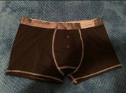 614b1171-8063-11ec-9ea3-3f8adfeb5c5d