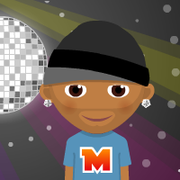 account_id_1000139_yome