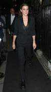 emmawatson-photogallery-blogspot-com-1