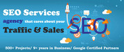 seo-services-in-punjab