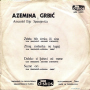 Azemina Grbic - Diskografija R-3312072-1325255554-jpeg