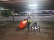 218117131_800547677286438_33674322649830518_n