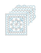 10-Granny-Squares-30-Blankets-132