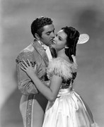 Linda-Darnell-c19