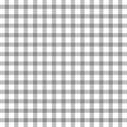 Tumblr_l_44428059583143