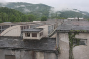 IMG-1937-3