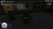 UKRAINE-GTA-23-01-2026-21-07-47