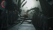 Dishonored-2-Screenshot-2020-05-02-20-47-13-15
