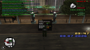 Screenshot-2