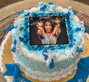 PHOTOCAKE48