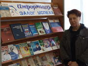 IMG-20250630-145611