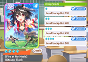 Screenshot-2026-01-13-150837