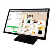 Monitor Touch SAT 2013FPH  - 3