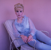 Stella-Stevens-c13