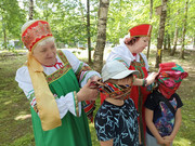 IMG-20250609-WA0011