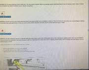 AF65E769-8345-416E-8FC4-295AFD373DE2