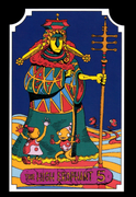 [Imagen: 5-OVATarot-The-Hierophant.png]