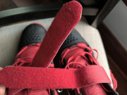 IMG-20260725-175957