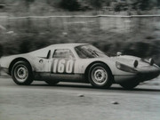  1964 International Championship for Makes - Page 6 64taf160-P904-GTS-R-Buchet-H-Linge-1