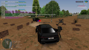 Grand-Theft-Auto-San-Andreas-Screenshot-2026-03-20-14-16-55-99