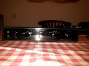 Magnum preamp (1)